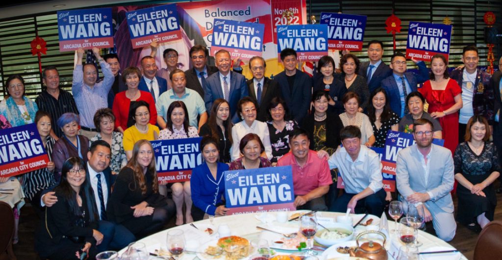 alcaldesa-california-renuncia-acusada-agente-ilegal-china-estados-unidos-1