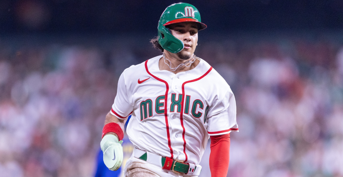 Alek Thomas llega a los Dodgers, pero deja las Grandes Ligas