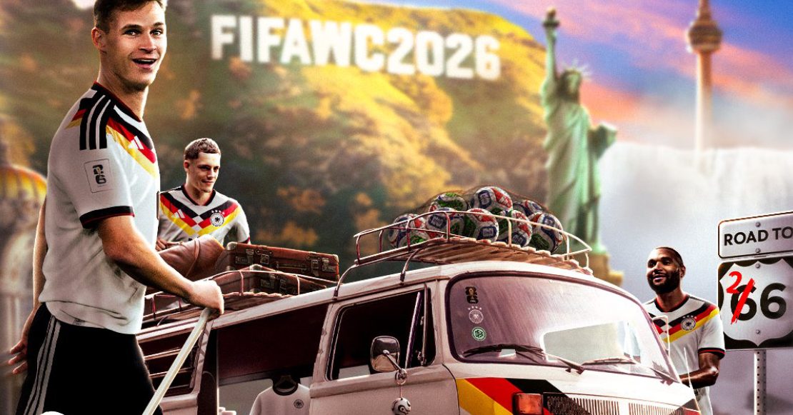 ¿Es verdad que Alemania tiene prohibido protestar en el Mundial 2026?