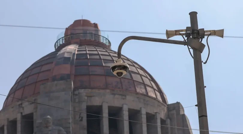 ¿No se escuchó la alerta sísmica en tu colonia? Así lo puedes reportar