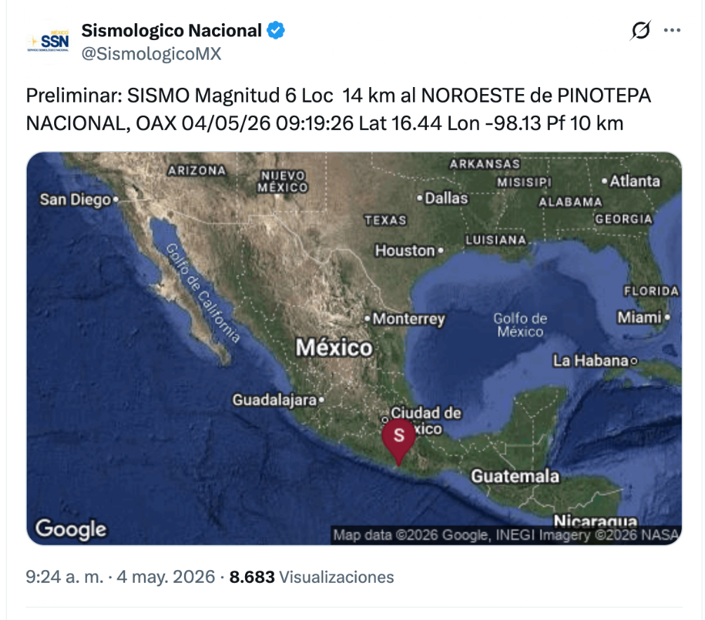 alerta-sismica-mayo-alarma-nacional-2