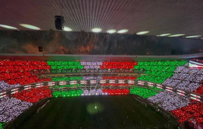 Y a todo esto, ¿qué tanto van a subir los alojamientos en la CDMX a propósito del Mundial?