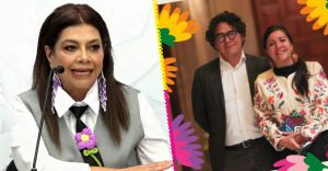 aniversario-asesinato-colaboradores-clara-brugada-actualizacion-caso-destacado