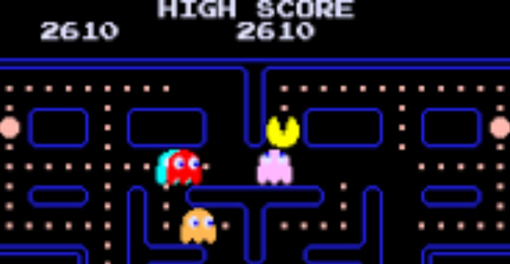 aniversario-pac-man-uno-de-los-videojuegos-mas-exitosos-historia-1