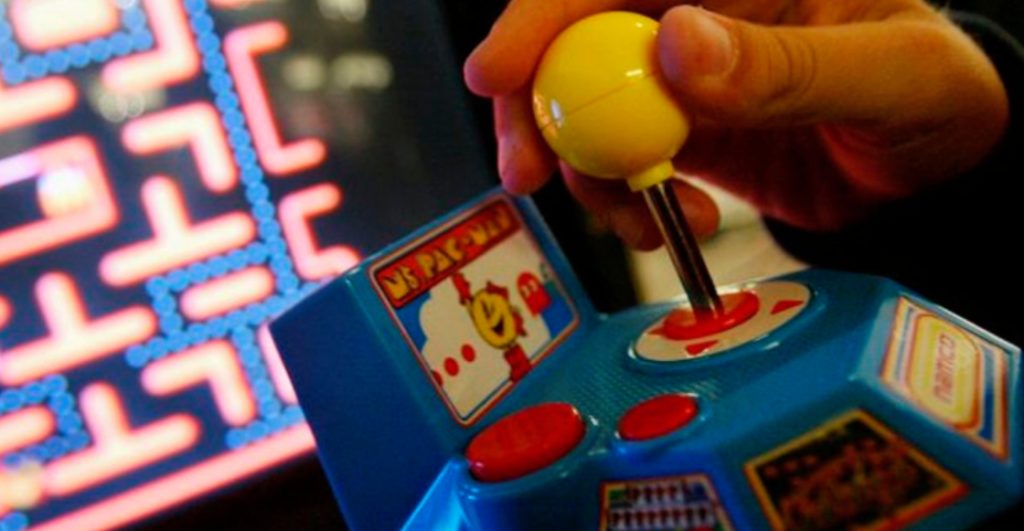 aniversario-pac-man-uno-de-los-videojuegos-mas-exitosos-historia-2