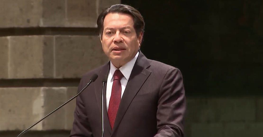 ¡Uno así, por favor! Anuncian aumento salarial del 9% para maestros
