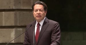 anuncian-aumento-salarial-nueve-por-ciento-maestros-2026