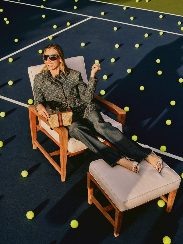 ¿Por qué Sabalenka advierte de un posible boicot contra los Grand Slams?