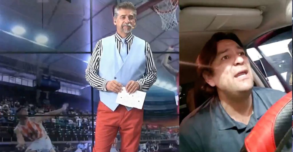 asaltan-periodista-fernando-vargas-plena-transmision-en-vivo-destacada-1