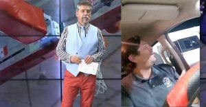 asaltan-periodista-fernando-vargas-plena-transmision-en-vivo-destacada