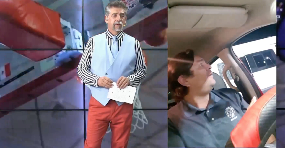asaltan-periodista-fernando-vargas-plena-transmision-en-vivo-destacada
