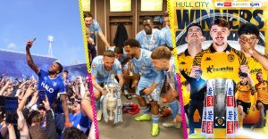 Qué equipos ascienden a la Premier League 2026-2027