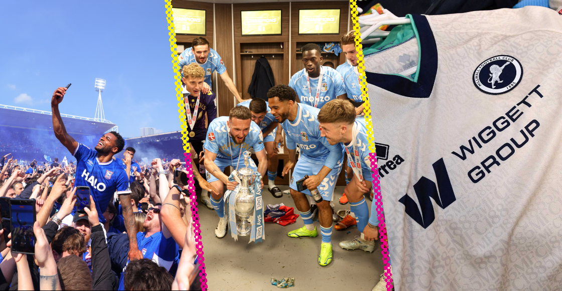 Qué equipos ascienden a la Premier League 2026-2027