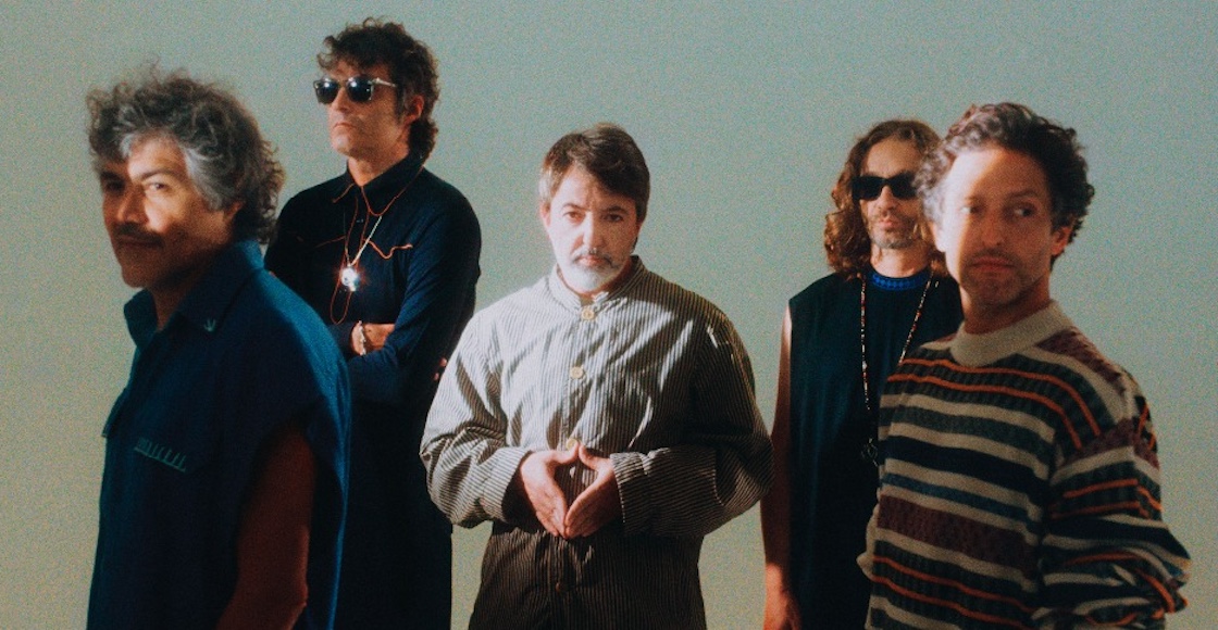 babasonicos