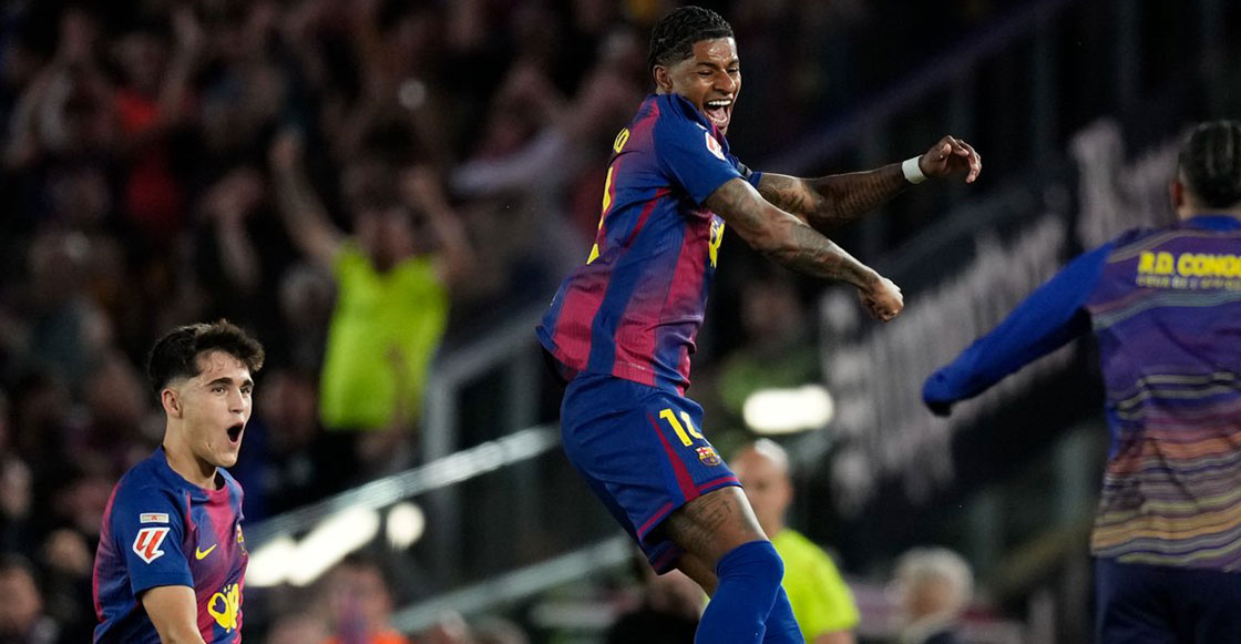 Barcelona es campeón de España