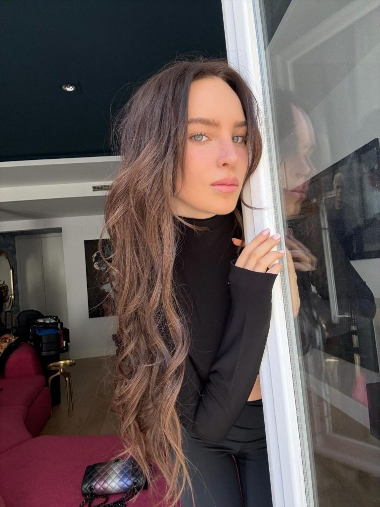Belinda, J Balvin, Maná y más: Así será la ceremonia de inauguración del Mundial 2026 en México