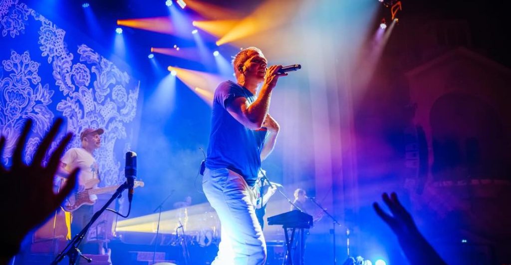 belle and sebastian 2026 2