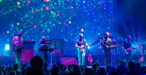 belle and sebastian 4