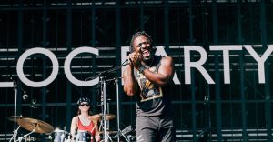 bloc party 1