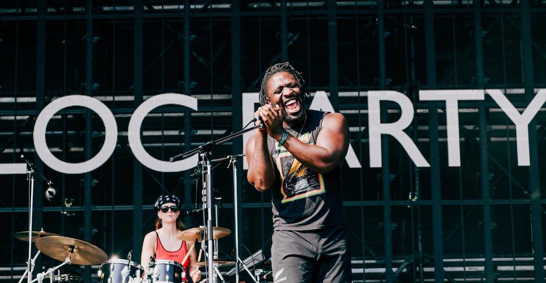 bloc party 1
