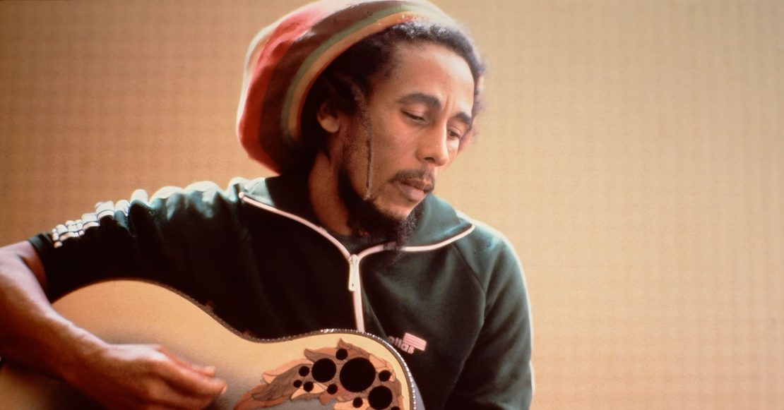 La gran enseñanza que Bob Marley dejó en uno de sus himnos: “Could You Be Loved”