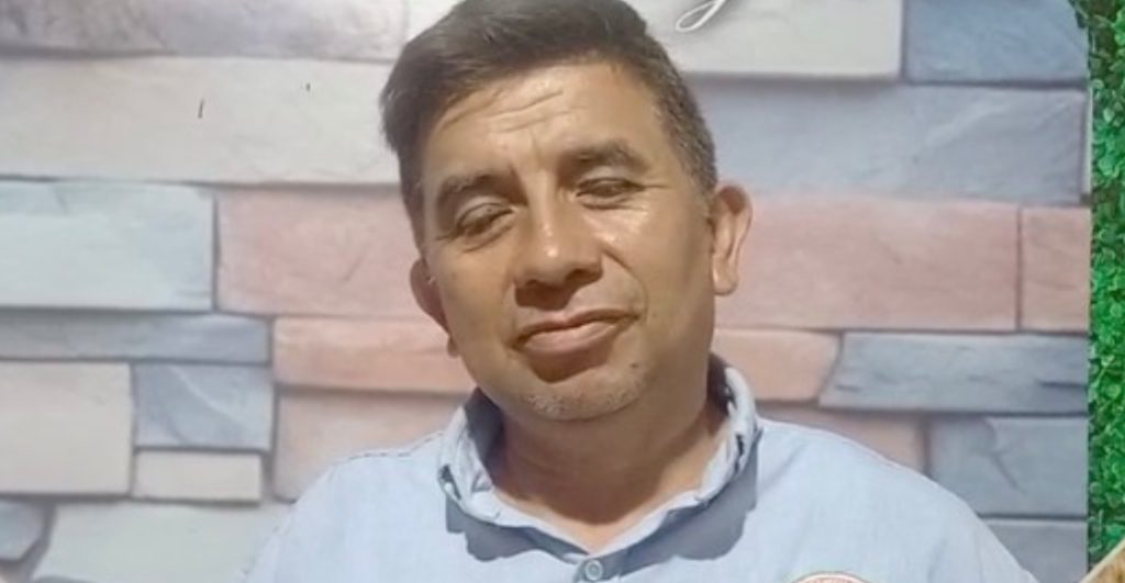 braulio-elias-perez-repartido-boing-gana-premio-internacional-italia-1