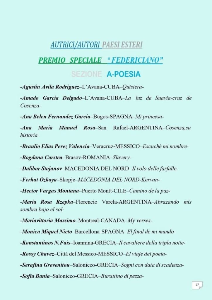 braulio-elias-perez-repartido-boing-gana-premio-internacional-italia-2