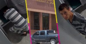 brayan-rayo-suicidio-bajo-custodia-ice-minutos-antes-pidio-ayuda-llamada-madre
