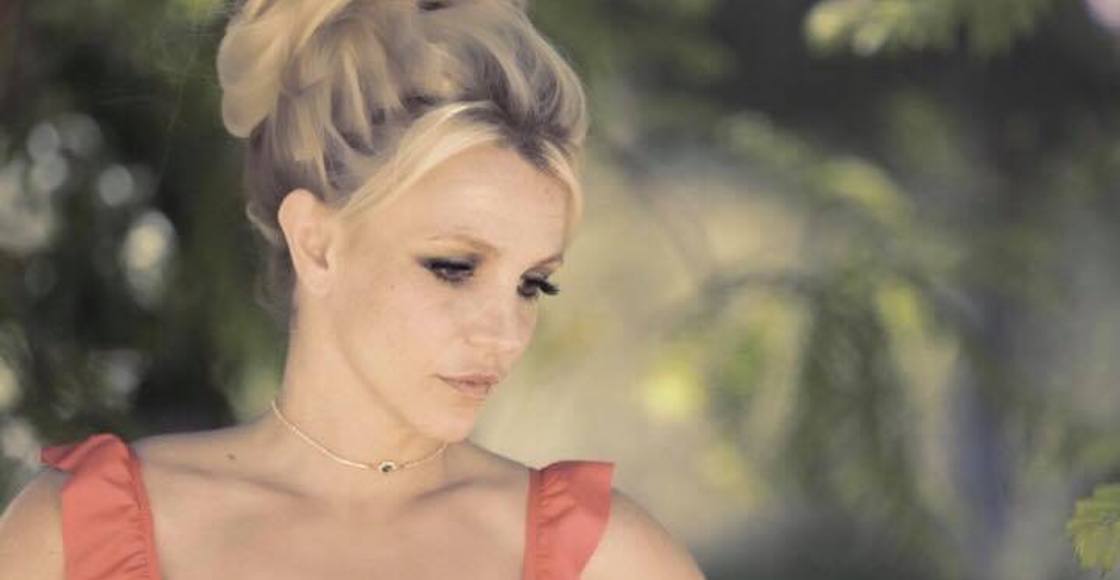 britney spears