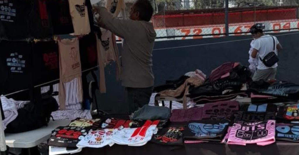 bts-conciertos-mexico-politica-cero-tolerancia-contra-pirateria