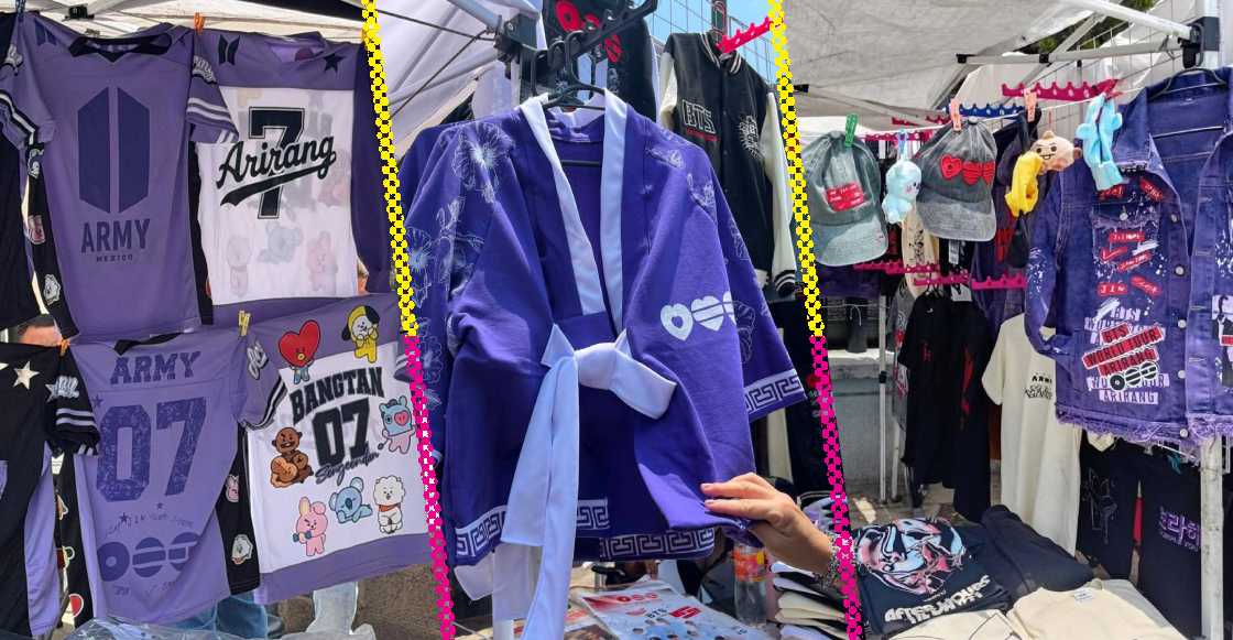 bts-conciertos-mexico-politica-cero-tolerancia-contra-pirateria-destacada