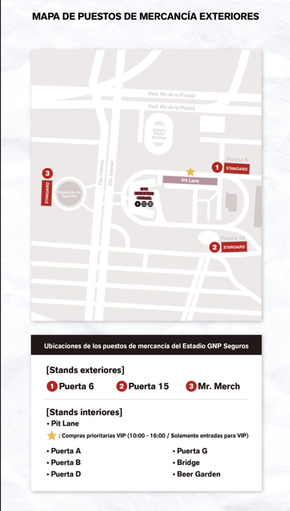 bts-conciertos-mexico-politica-cero-tolerancia-contra-pirateria-mapa-puntos-venta