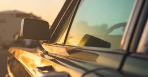 El caso de Vicente, niño de 3 años que murió tras 12 horas encerrado en un coche