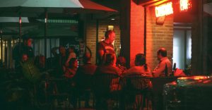 canada-extendera-hora-servicio-bares-restaurantes-venta-alcohol-durante-mundial-2026