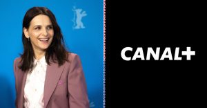 La lista negra, el odio y la crisis: Te explicamos el tema de Canal+ y el cine francés