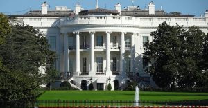 Ataque Casa Blanca