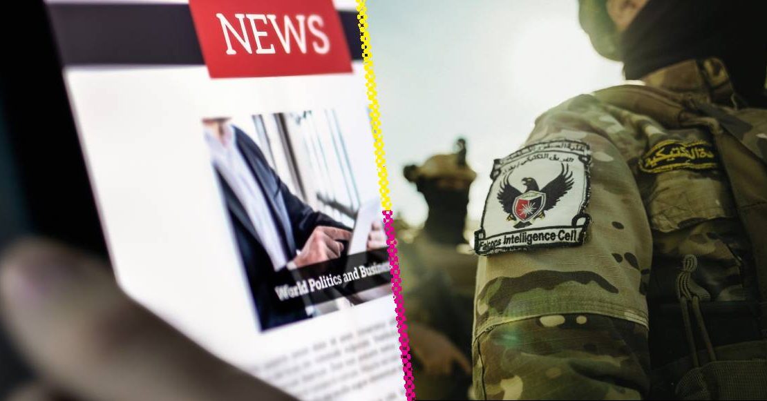 Lo que sabemos sobre la versión de CNN de un supuesto operativo de la CIA en México