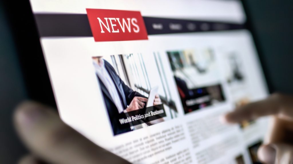 Lo que sabemos sobre la versión de CNN de un supuesto operativo de la CIA en México