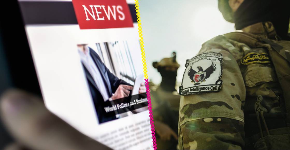 Lo que sabemos sobre la versión de CNN de un supuesto operativo de la CIA en México