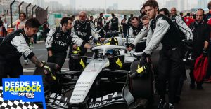 Gran Premio de Canadá