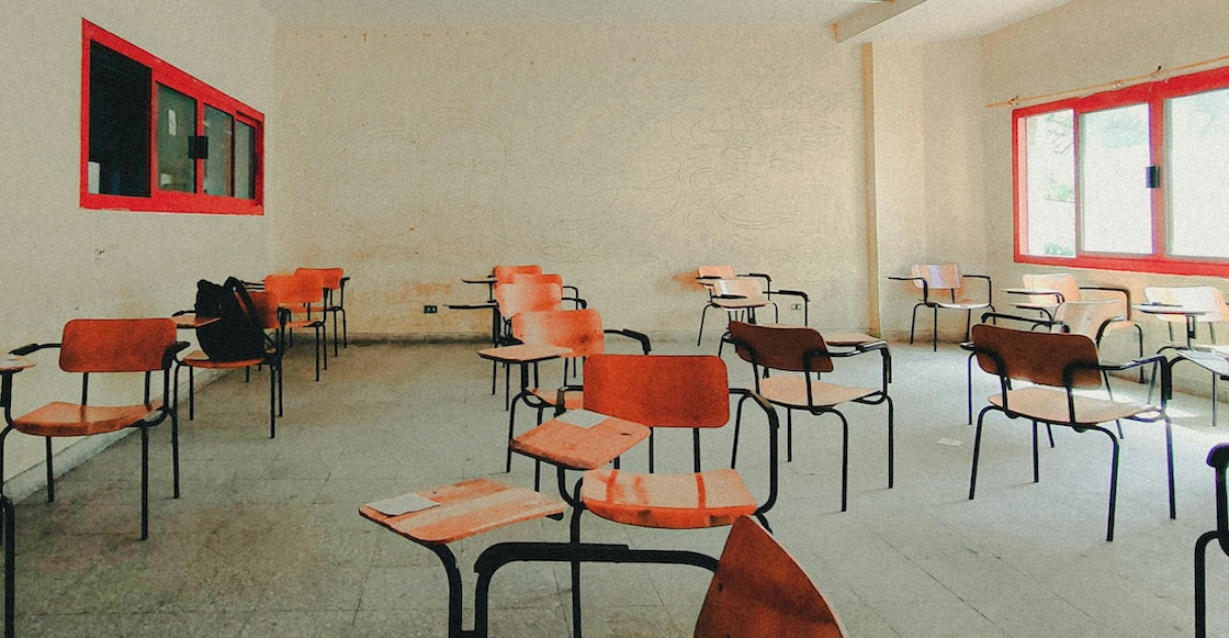 Alertan rezago educativo por cambio en el calendario escolar 2026 de la SEP