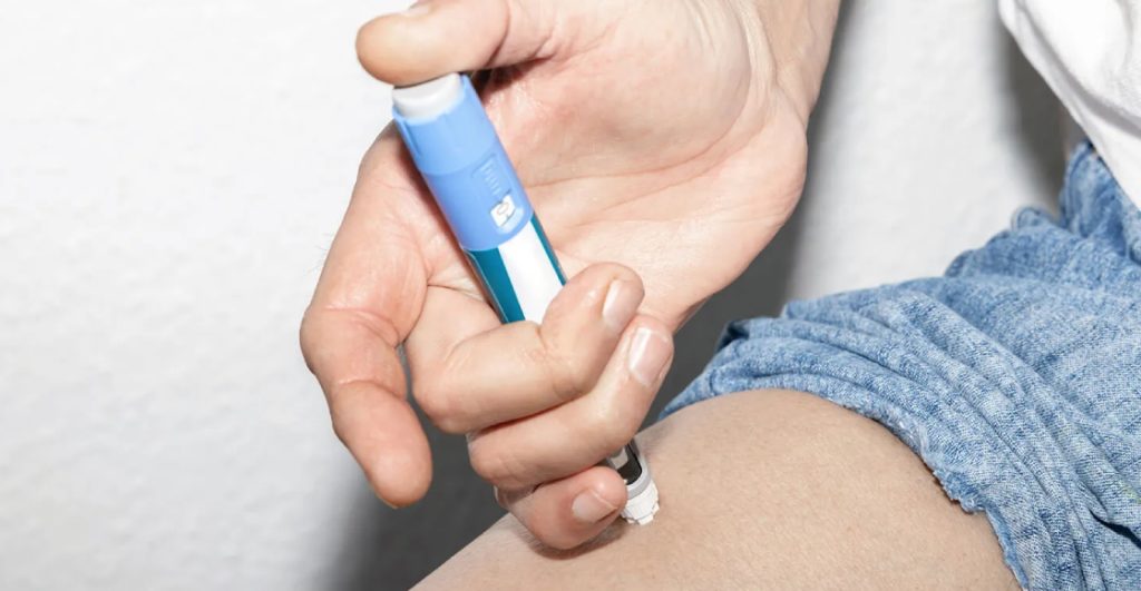 cofepris-lanza-alerta-sanitaria-por-venta-ozempic-falso-1