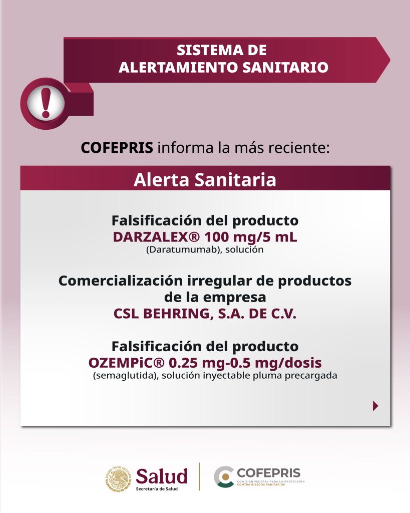 cofepris-lanza-alerta-sanitaria-por-venta-ozempic-falso-2