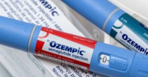 cofepris-lanza-alerta-sanitaria-por-venta-ozempic-falso