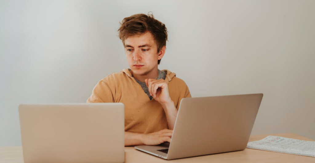 ¿Listo para el Hot Sale 2026? Checa estos tips para detectar ofertas falsas y evitar fraudes