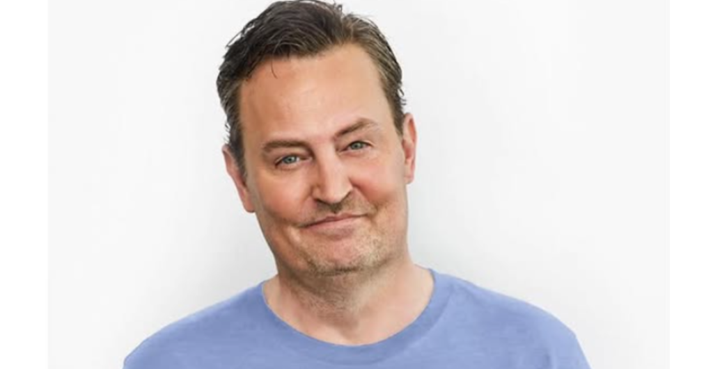 Condenan al asistente de Matthew Perry: el último implicado en la muerte del actor pasará más de 3 años en prisión