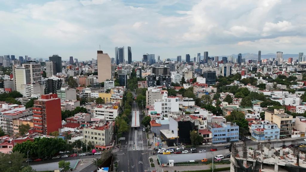 El Huachicol Condominal y de cómo tu casa podría estar en riesgo de una explosión