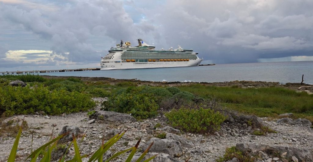 construccion-megaparque-actuatico-perfect-day-mahahual-quintana-roo-1