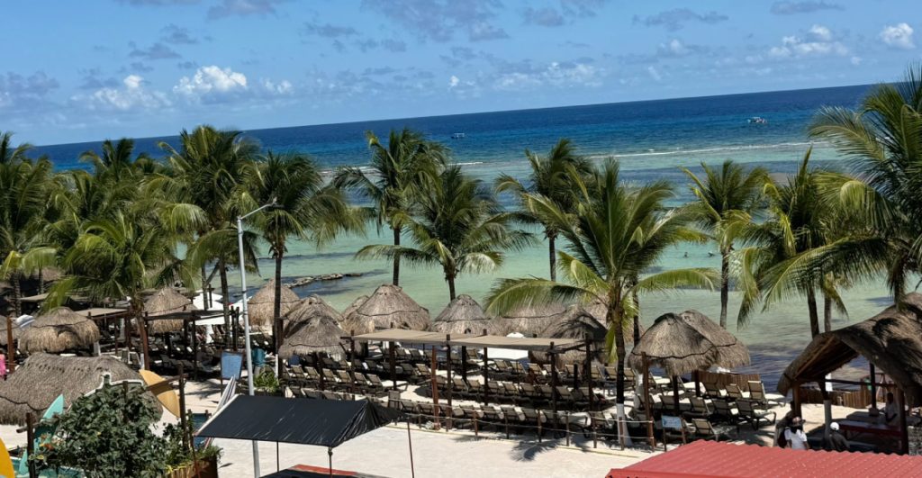 construccion-megaparque-acuatico-perfect-day-mahahual-quintana-roo-nueva