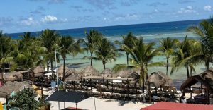 construccion-megaparque-acuatico-perfect-day-mahahual-quintana-roo-nueva